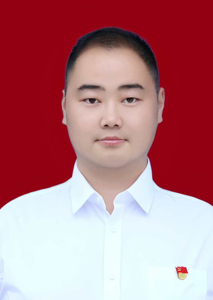 微信图片_20250827151334.jpg